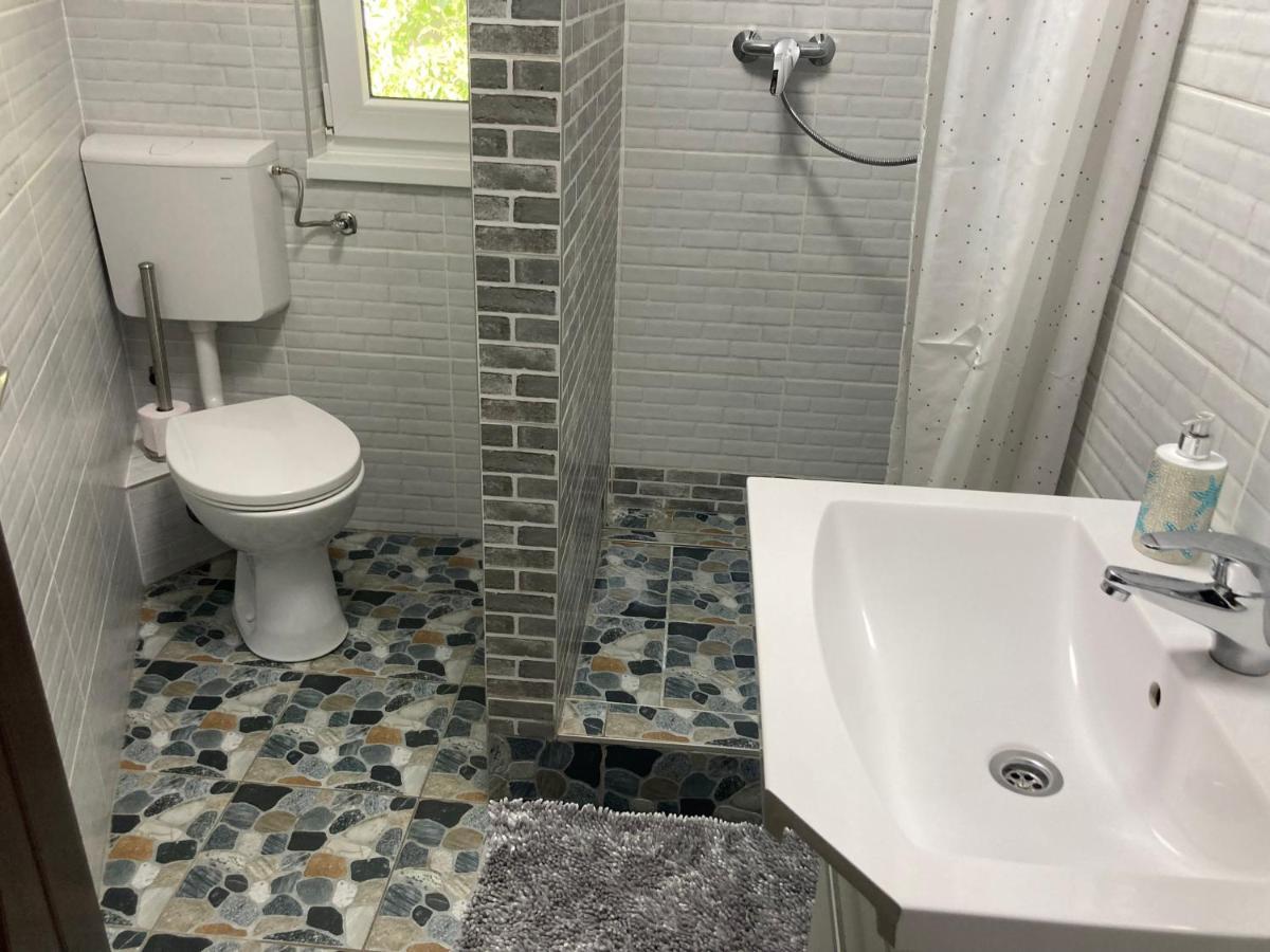 シオーフォクPentz Houseアパートメント エクステリア 写真