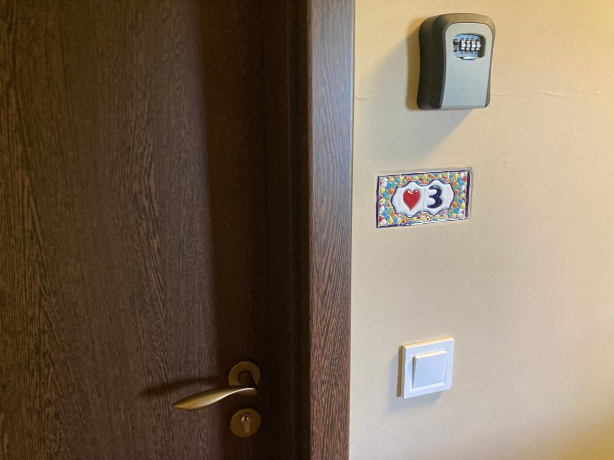 シオーフォクPentz Houseアパートメント エクステリア 写真